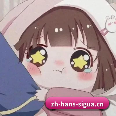 防扒皮系统革新